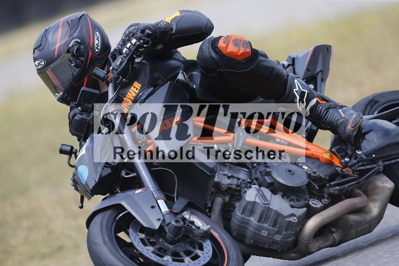 Archiv-2023/37 26.06.2023 Max Racing ADR/Gruppe B/85